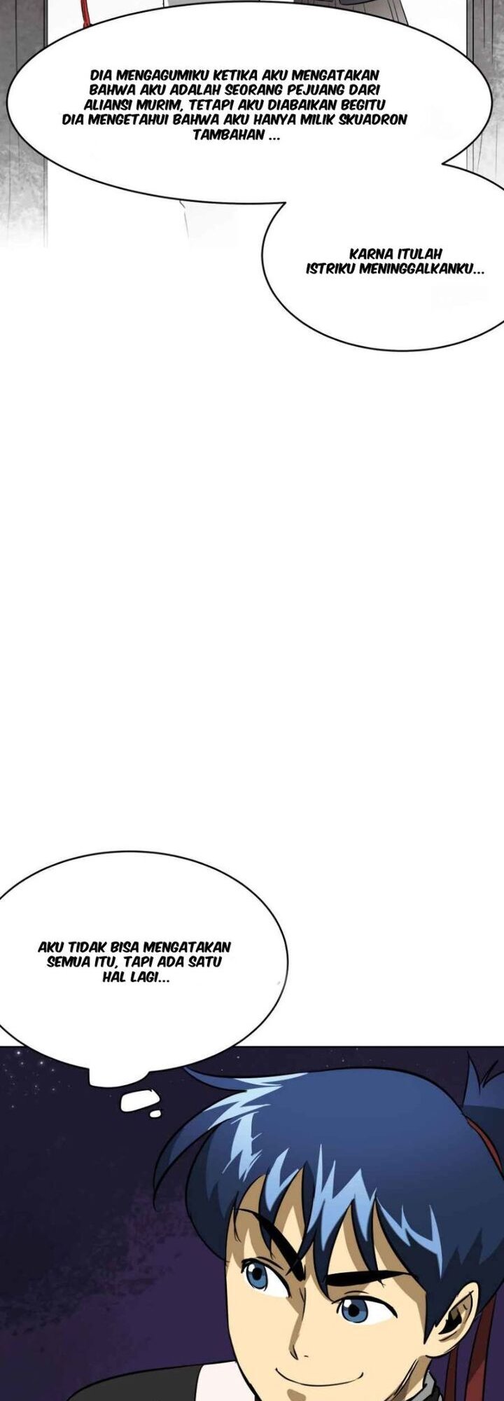 Chapter 24 - halaman 32