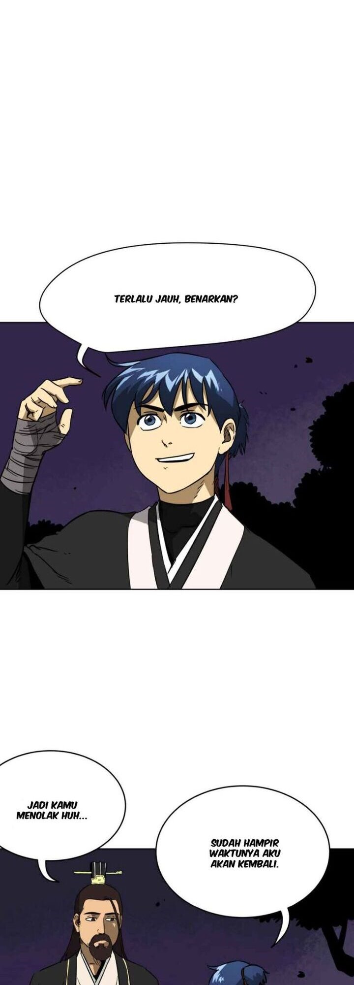 Chapter 24 - halaman 40