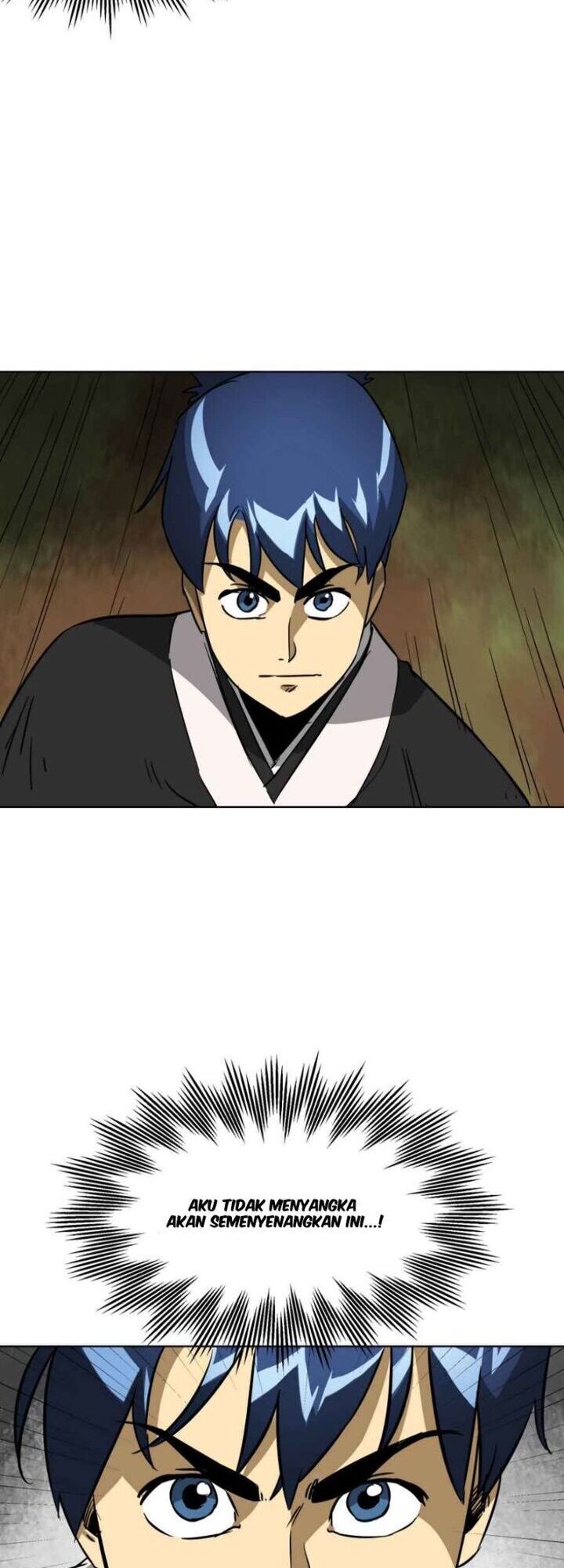 Chapter 24 - halaman 43