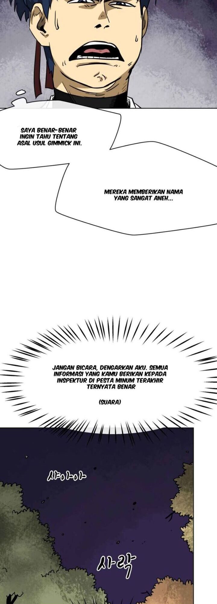 Chapter 24 - halaman 47