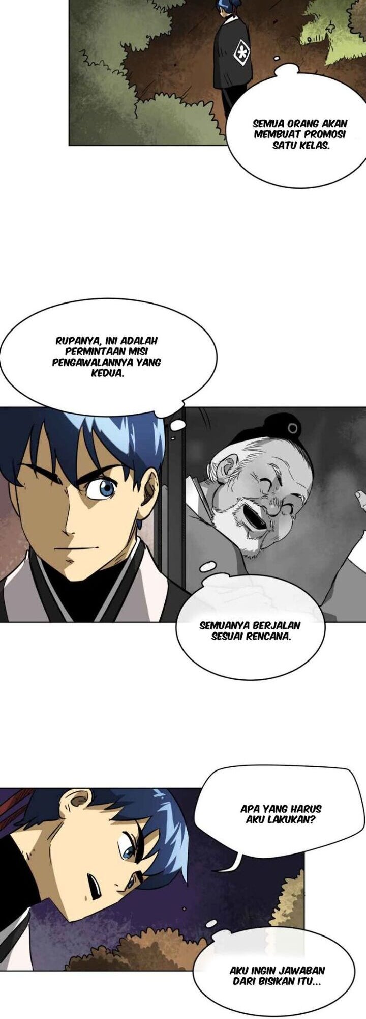 Chapter 24 - halaman 49