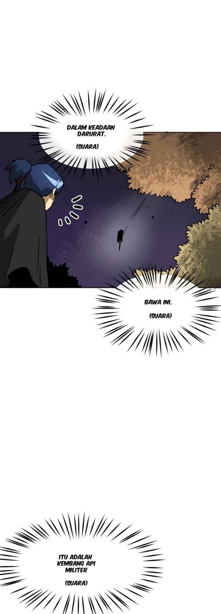 Chapter 24 - halaman 50