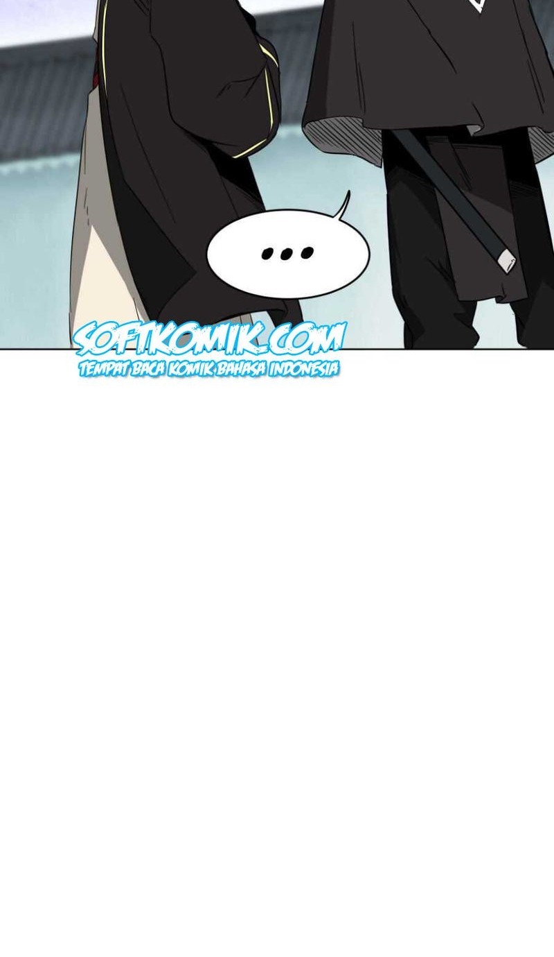 Chapter 23 - halaman 45