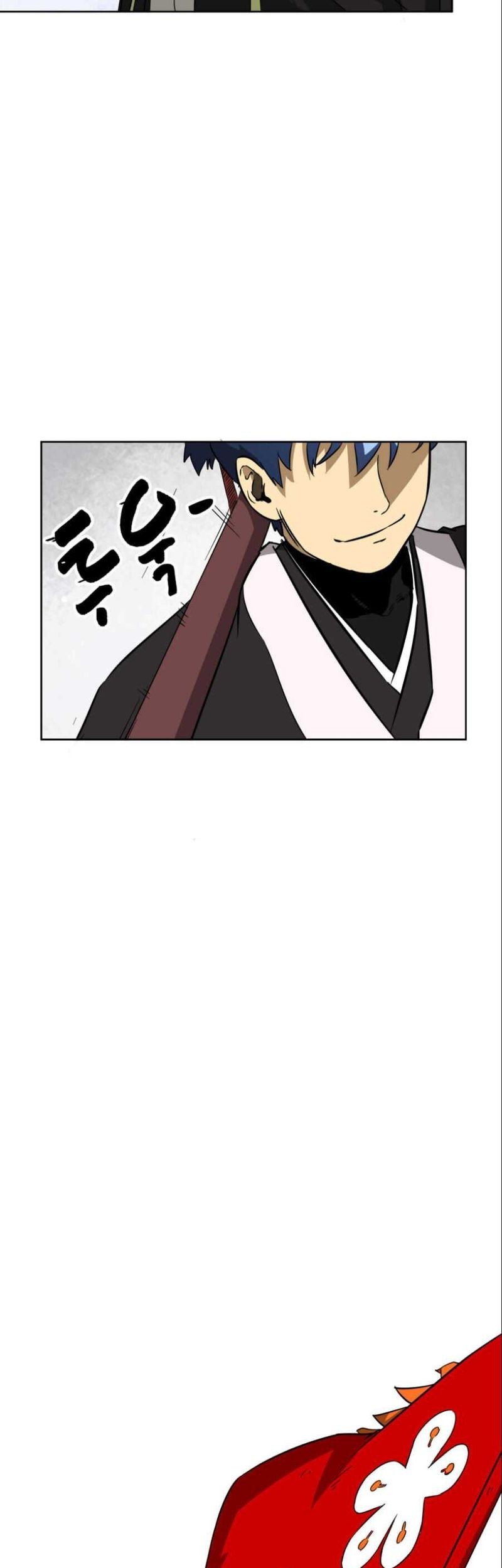 Chapter 23 - halaman 52