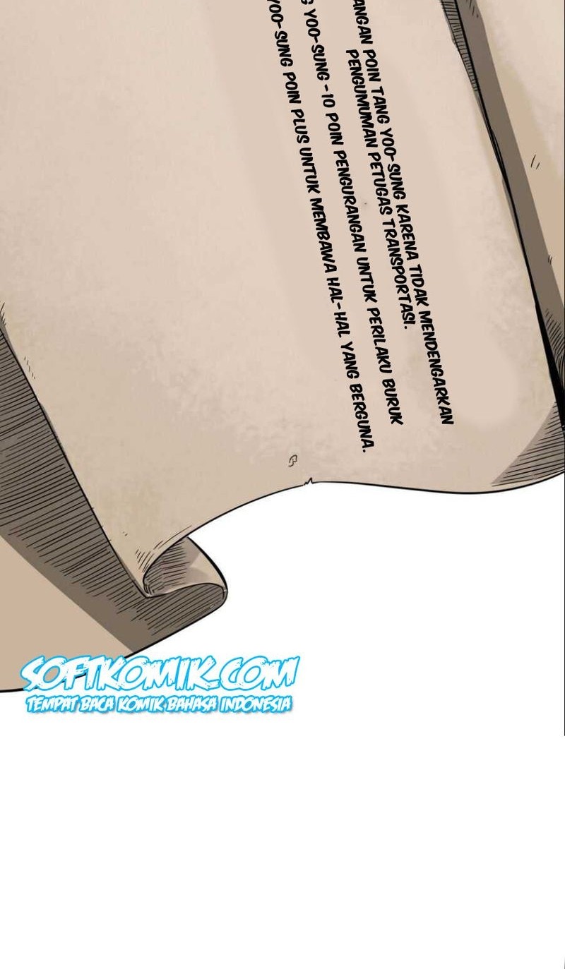 Chapter 23 - halaman 59