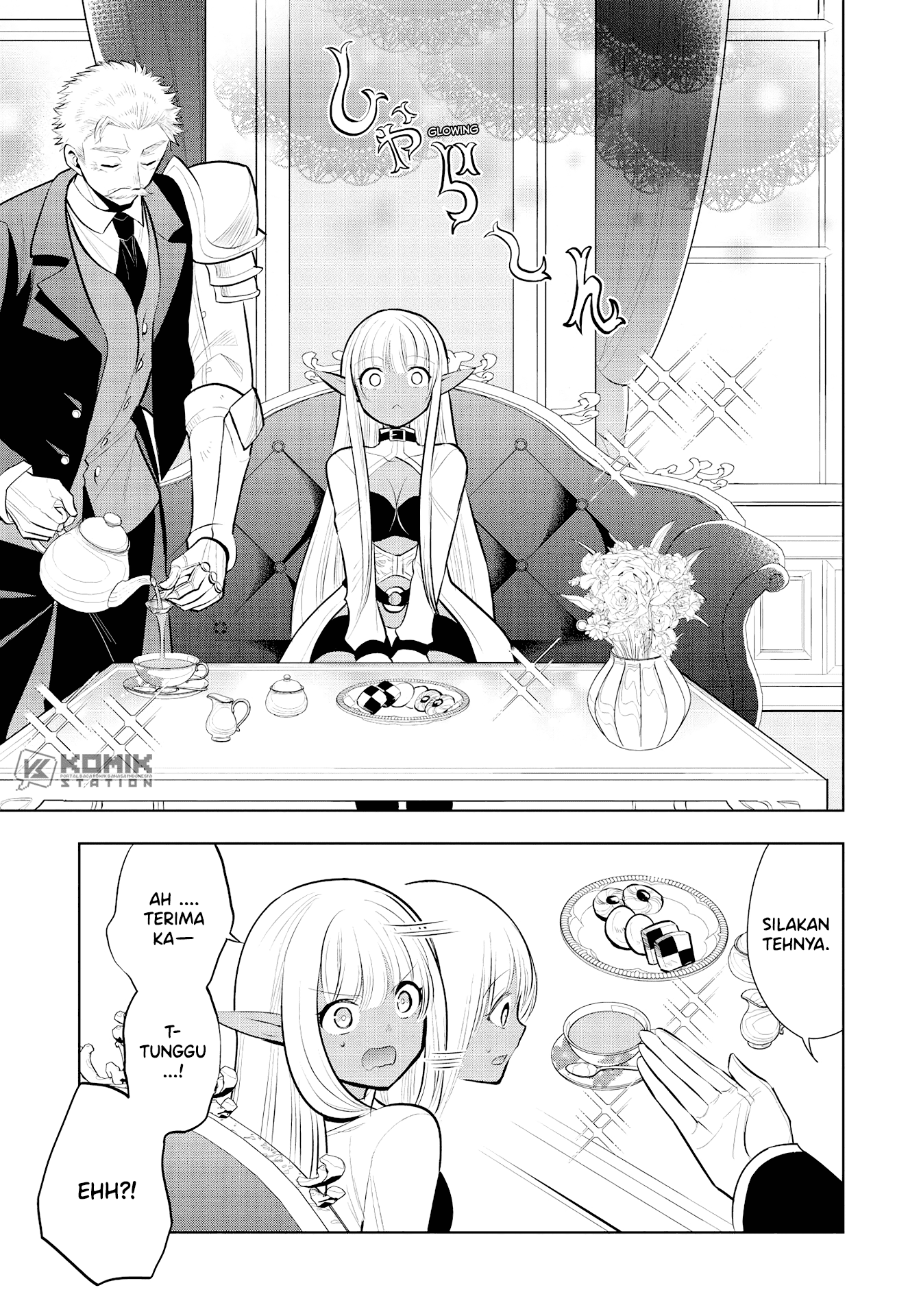 Chapter 38 - halaman 11