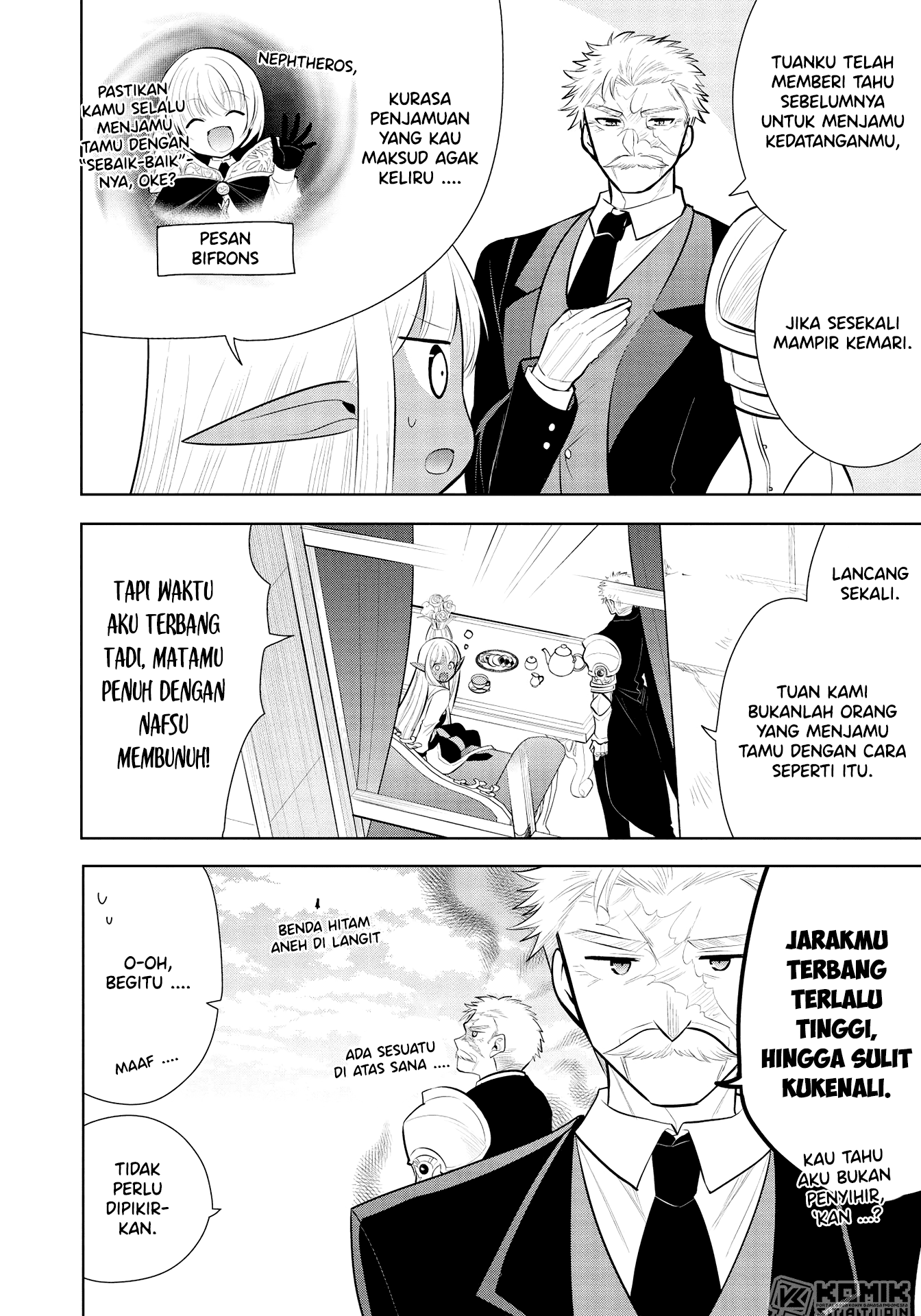 Chapter 38 - halaman 12