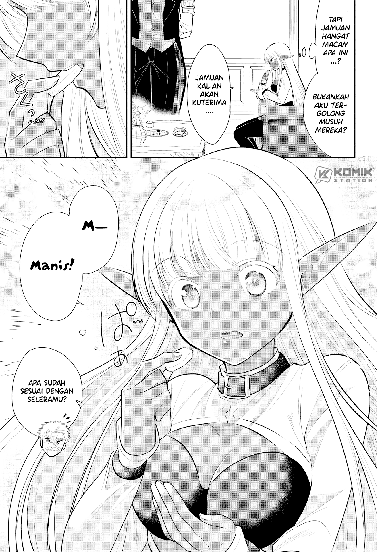 Chapter 38 - halaman 13