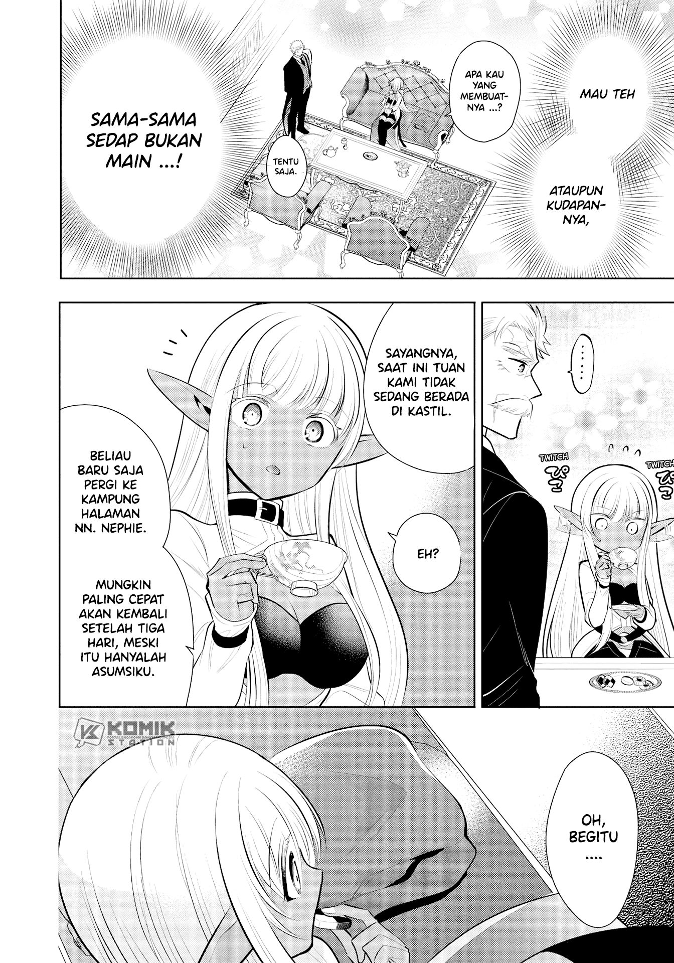 Chapter 38 - halaman 14