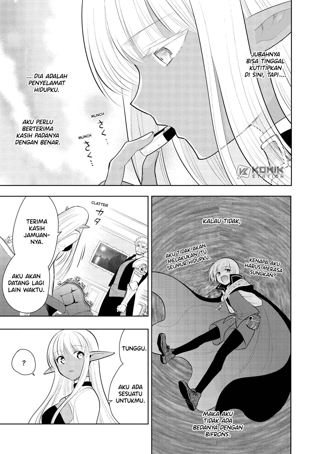 Chapter 38 - halaman 16