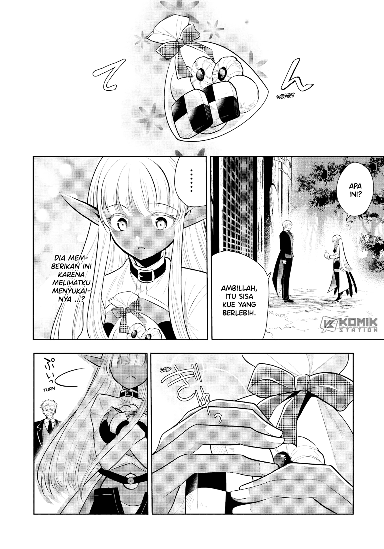 Chapter 38 - halaman 17