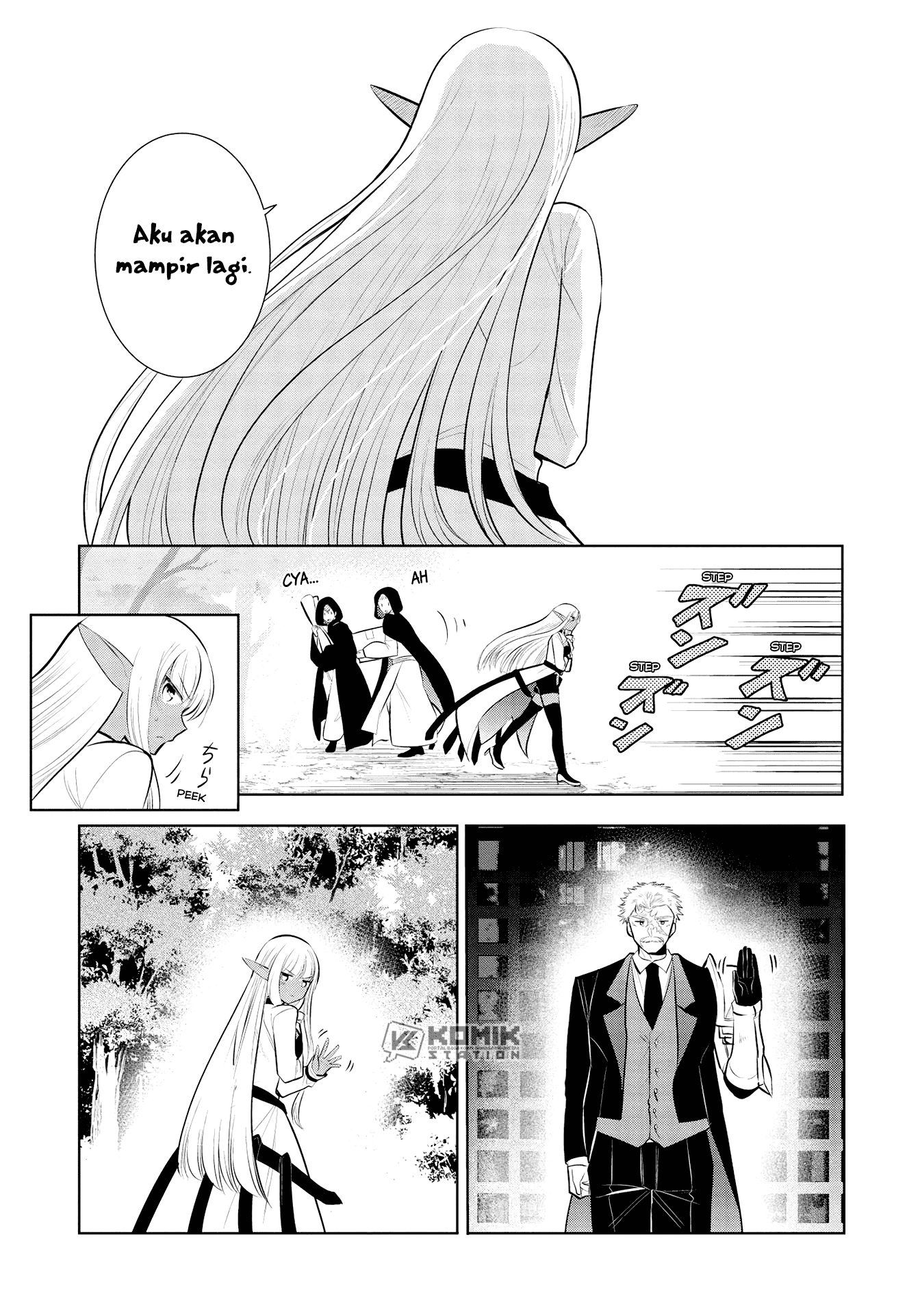 Chapter 38 - halaman 18