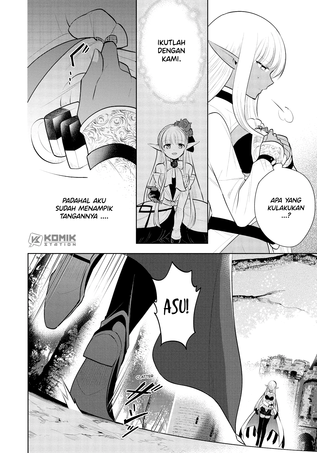 Chapter 38 - halaman 19