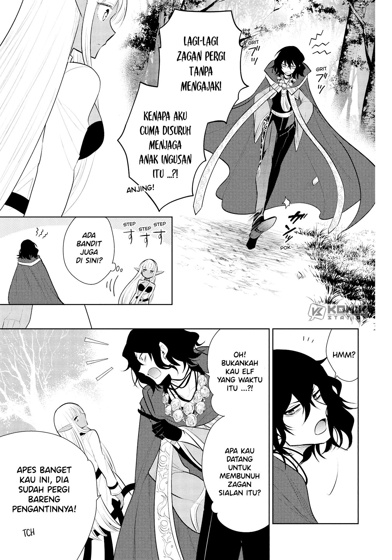 Chapter 38 - halaman 20