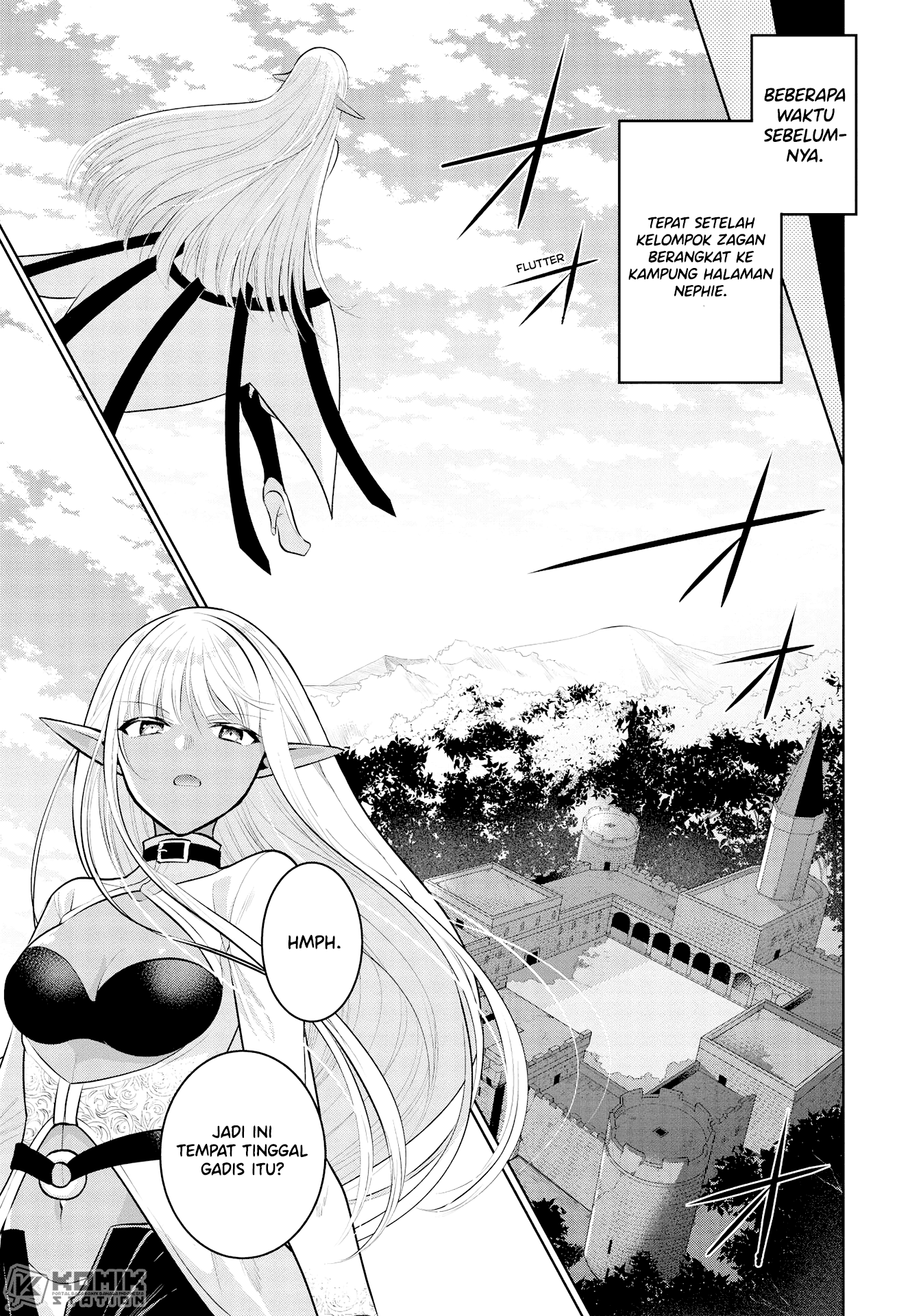 Chapter 38 - halaman 3
