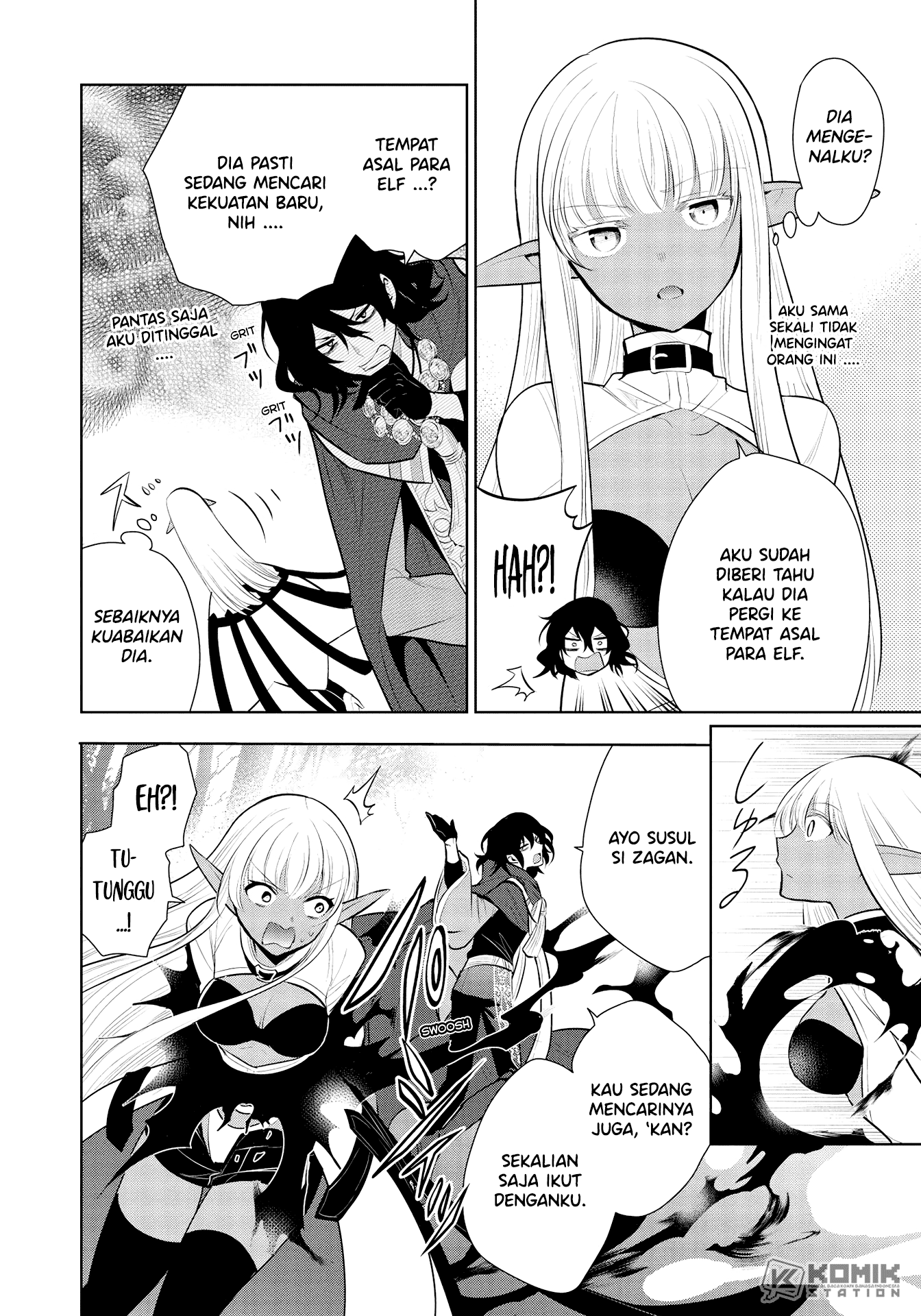 Chapter 38 - halaman 21