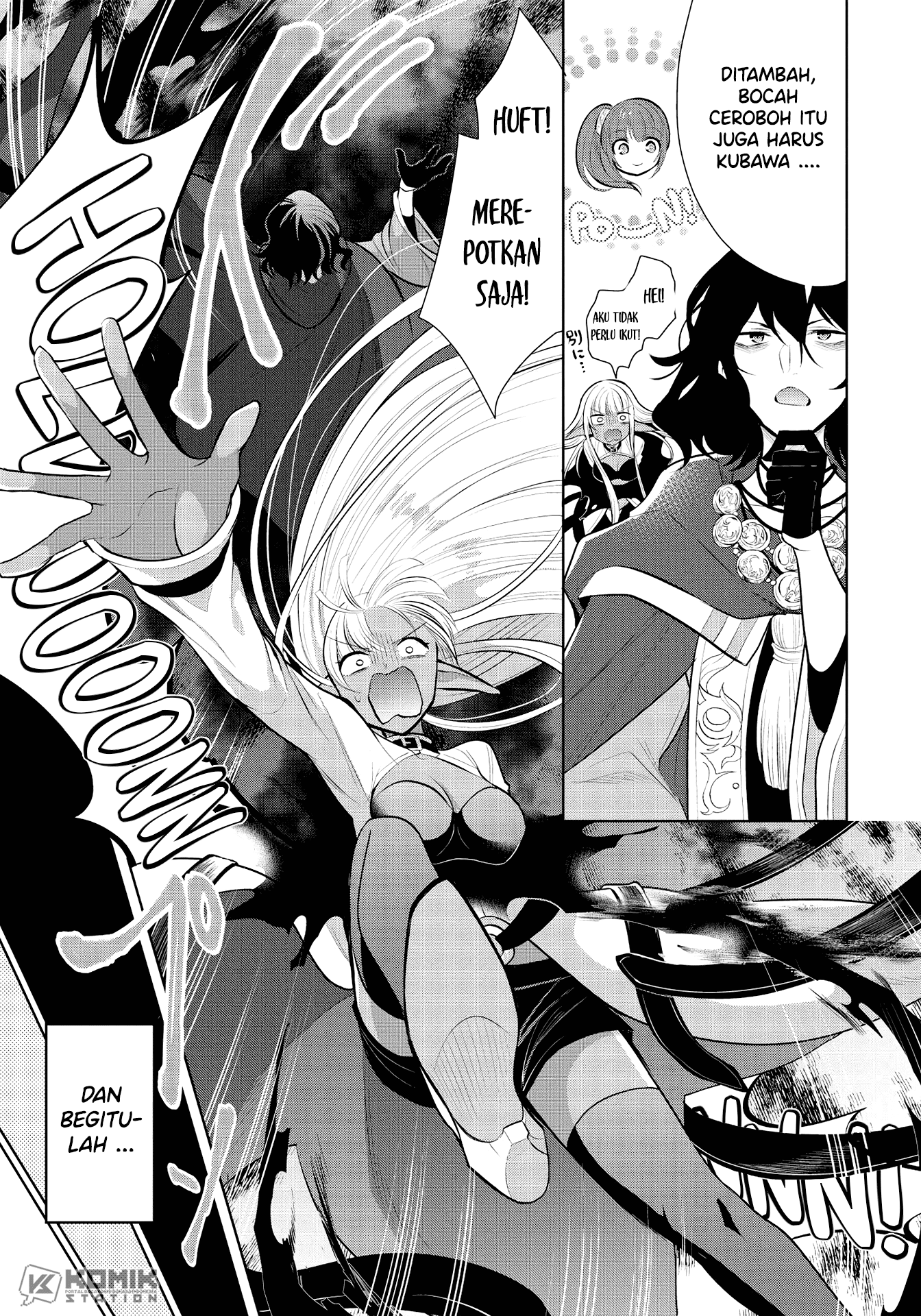 Chapter 38 - halaman 22