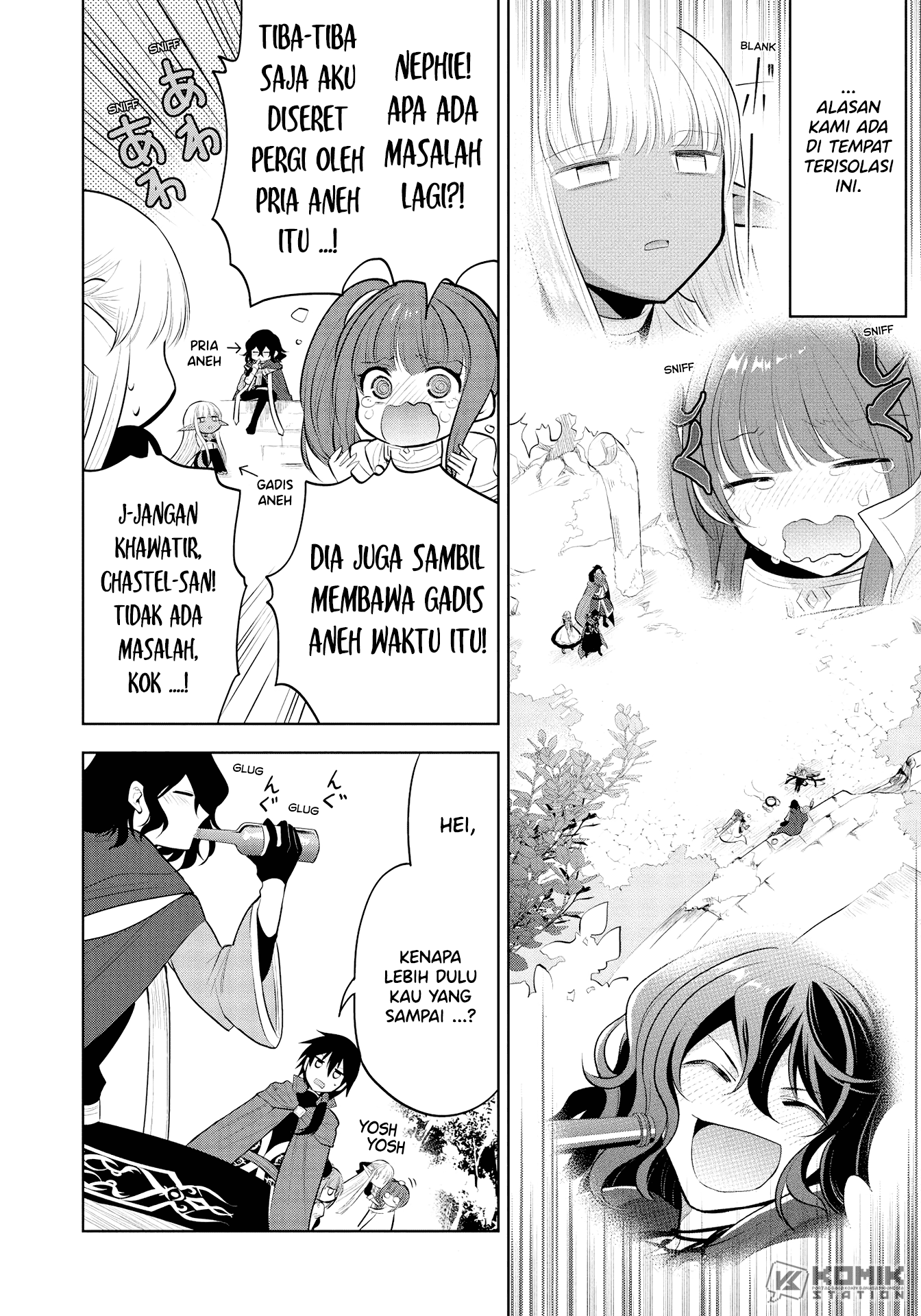 Chapter 38 - halaman 23