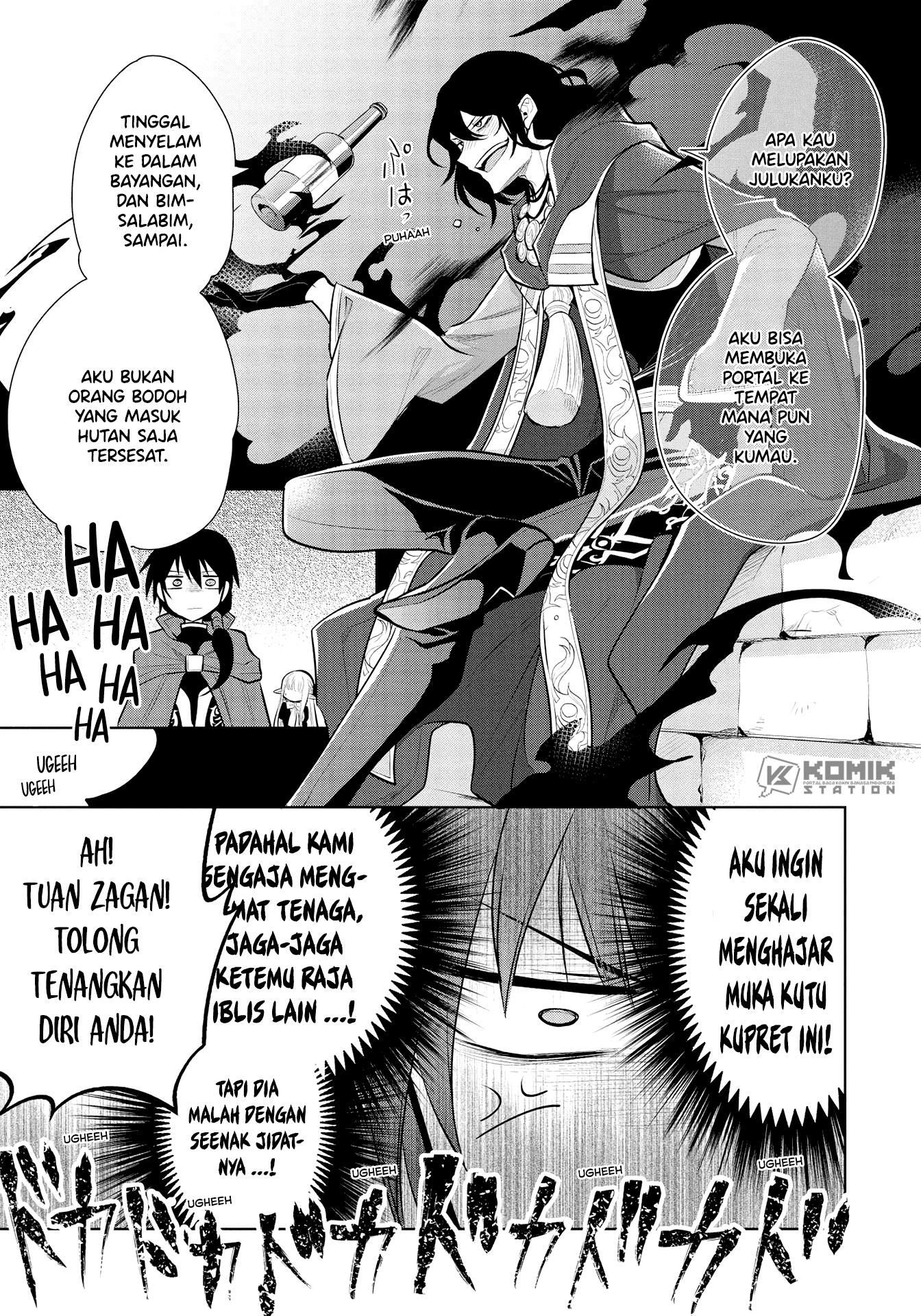 Chapter 38 - halaman 24