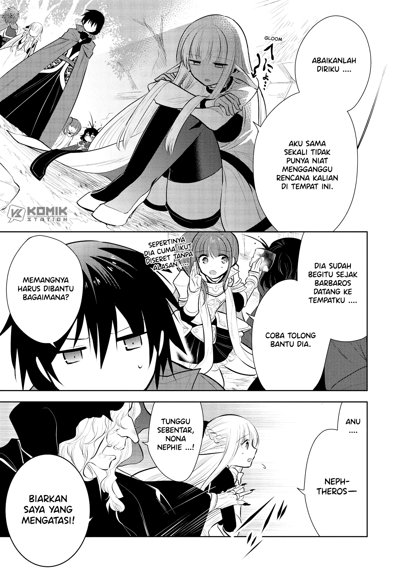 Chapter 38 - halaman 26