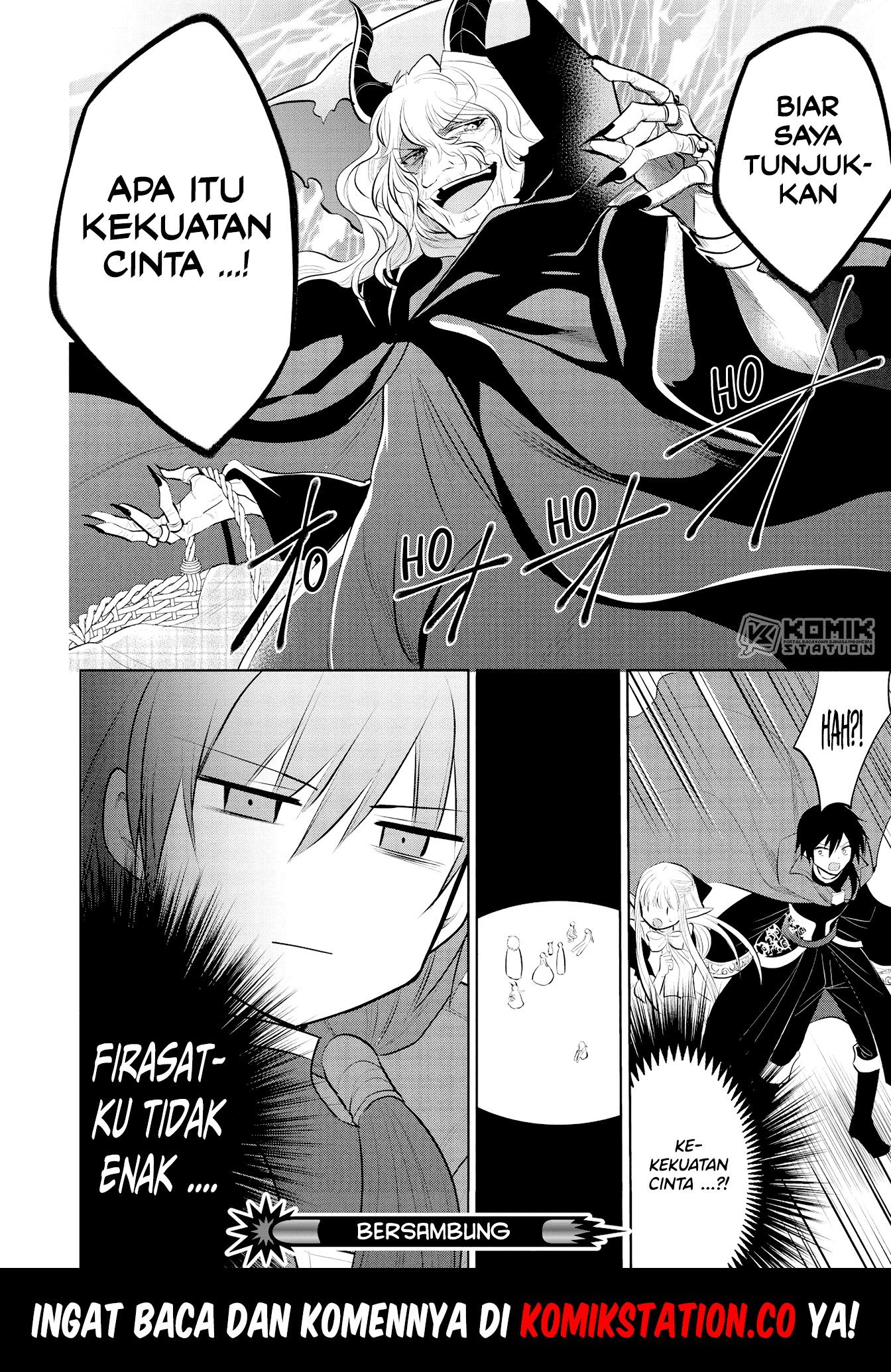 Chapter 38 - halaman 27