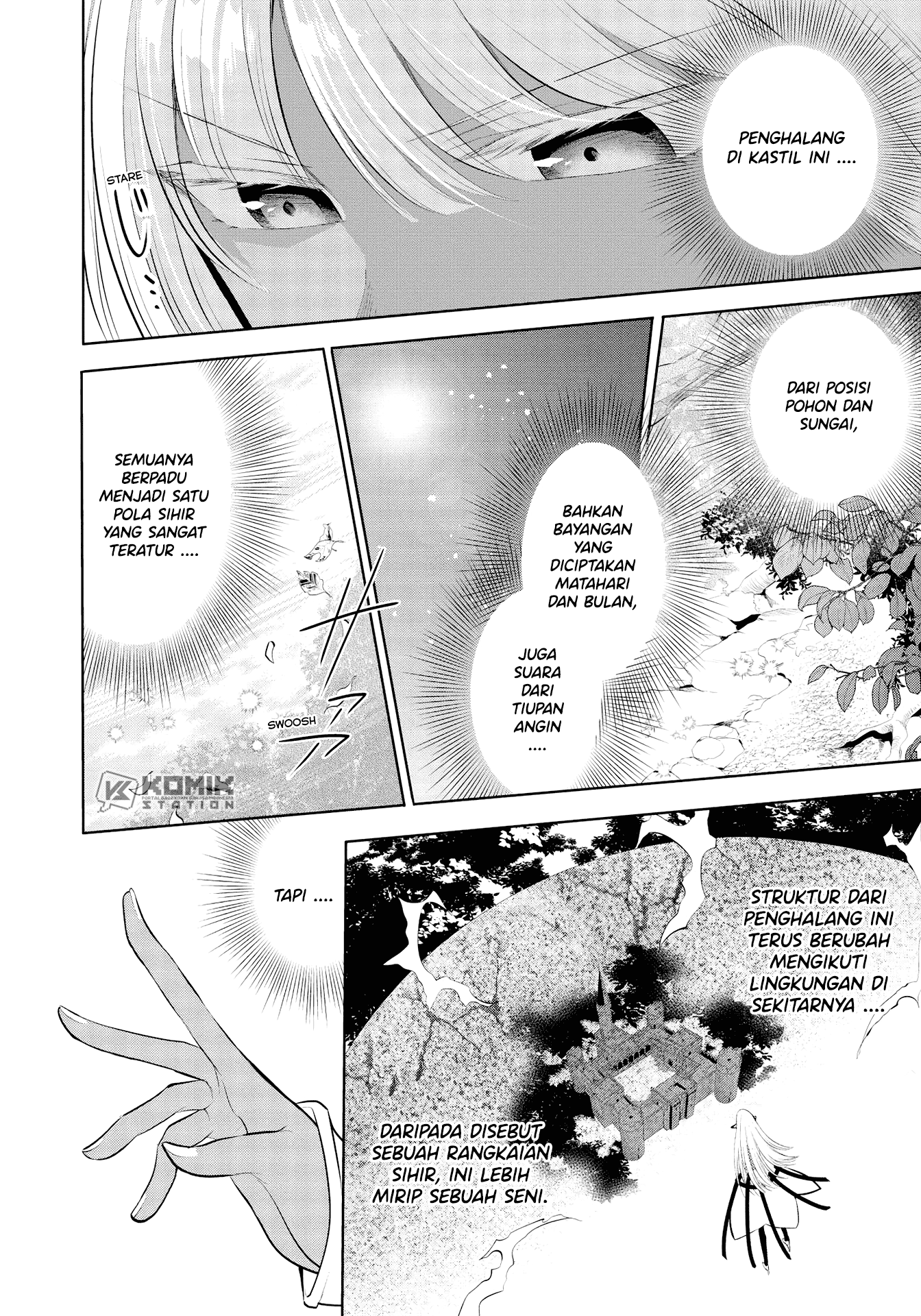 Chapter 38 - halaman 4