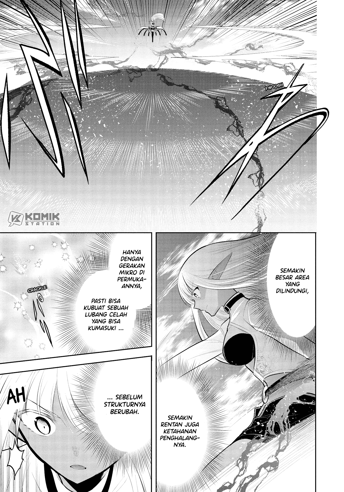 Chapter 38 - halaman 5