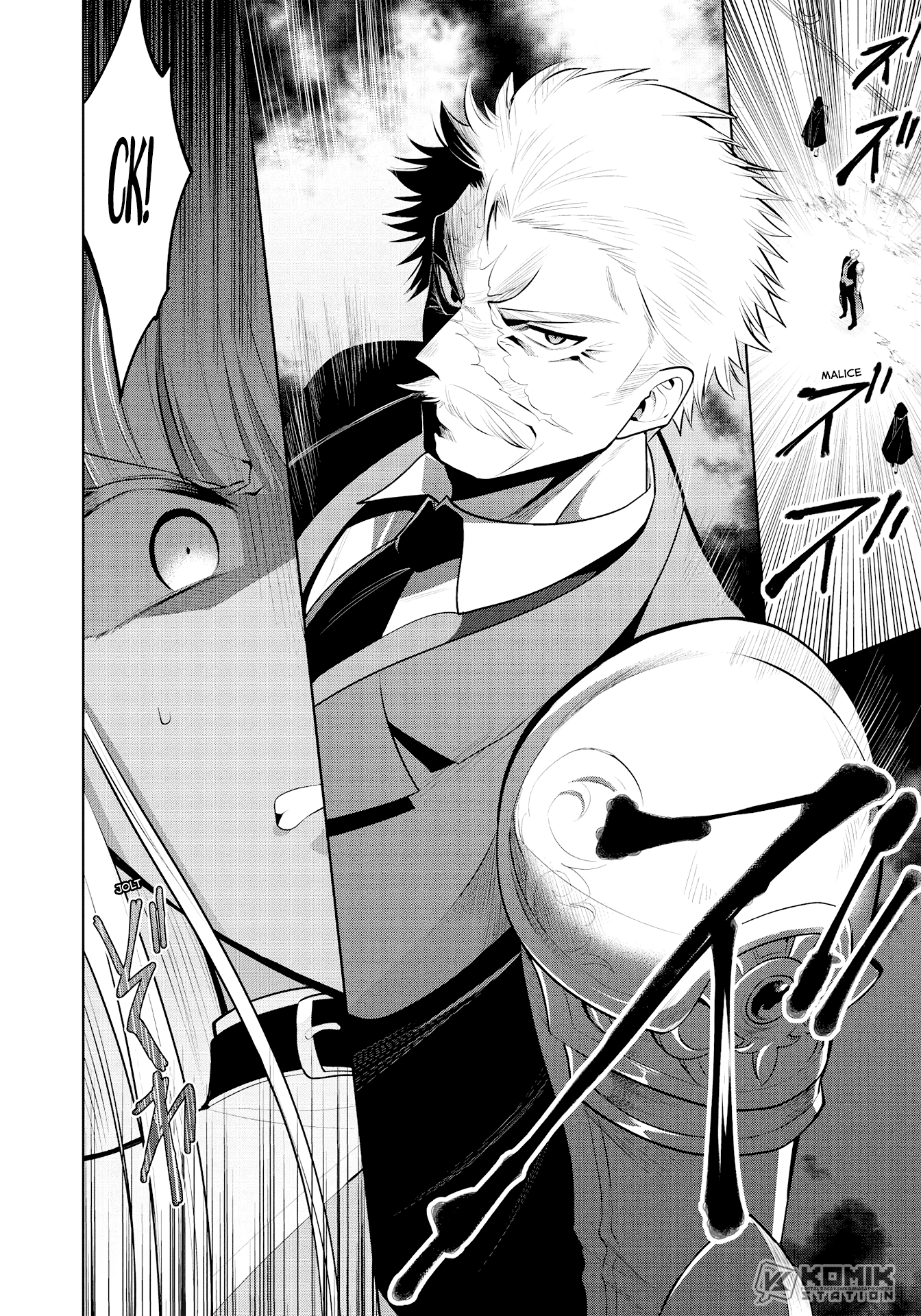 Chapter 38 - halaman 6