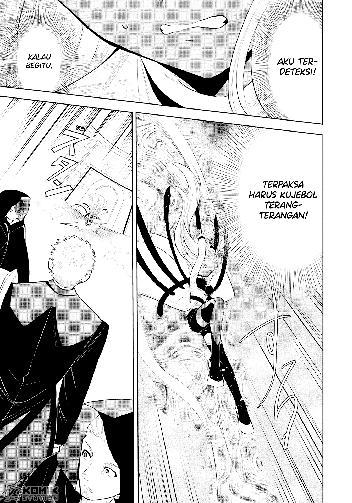 Chapter 38 - halaman 7