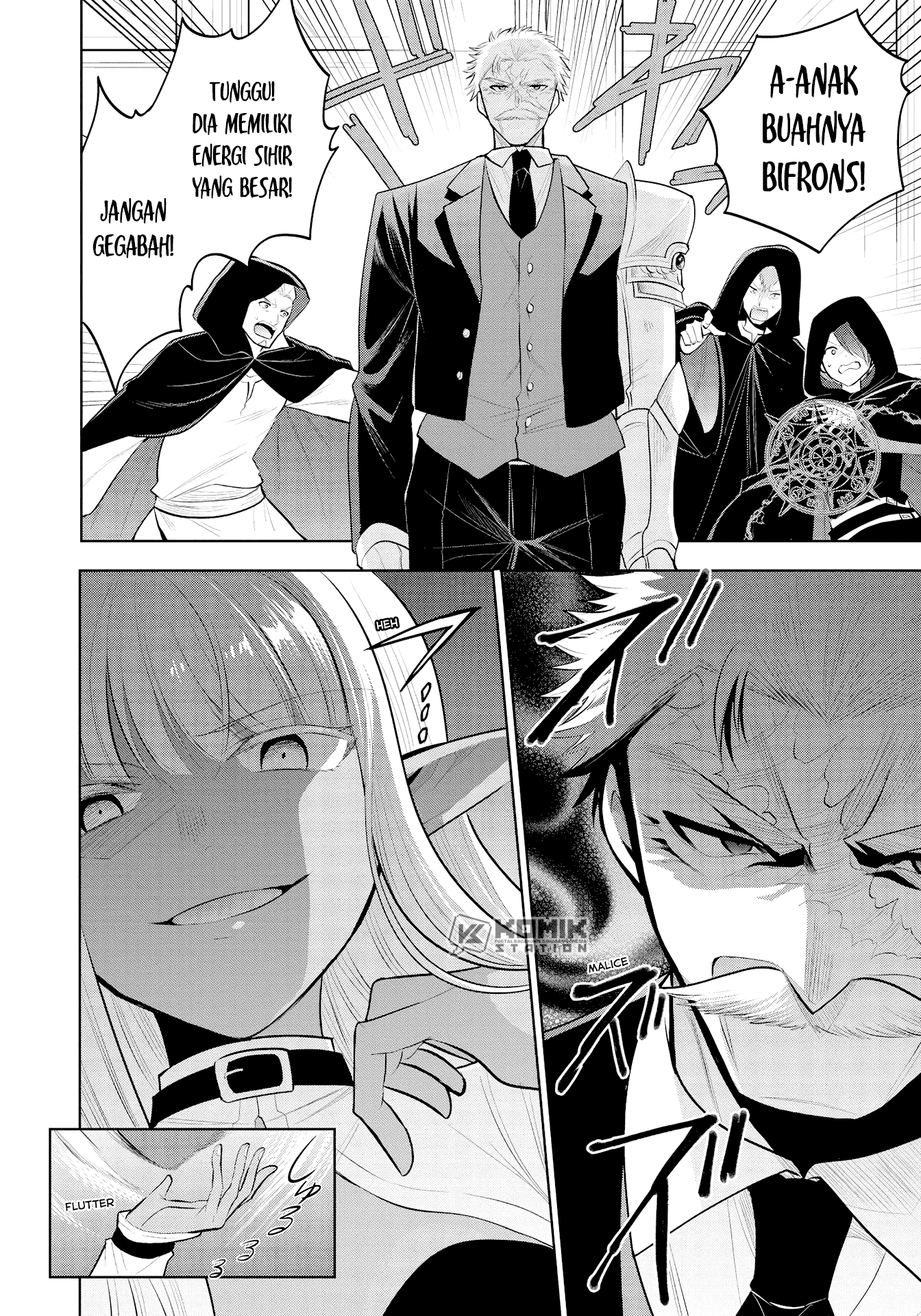 Chapter 38 - halaman 8