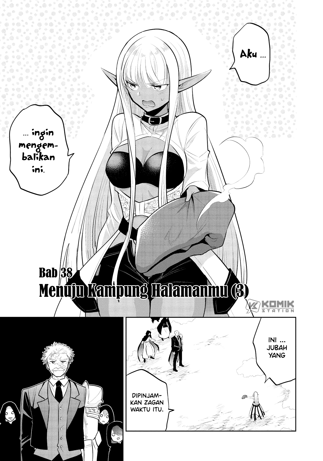 Chapter 38 - halaman 9