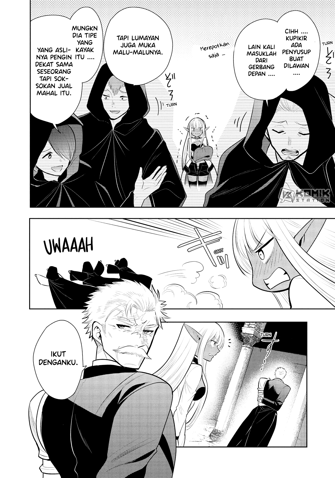 Chapter 38 - halaman 10