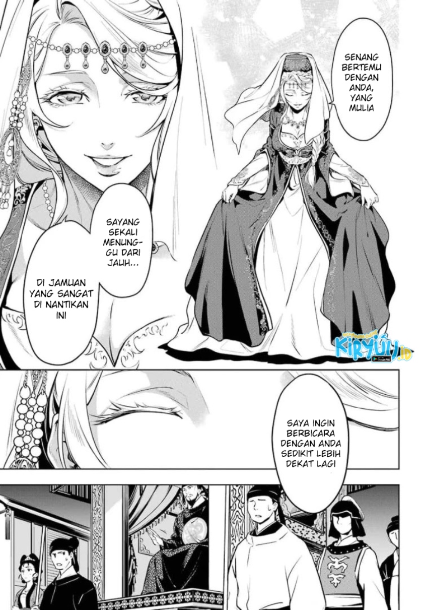 Chapter 48 - halaman 11