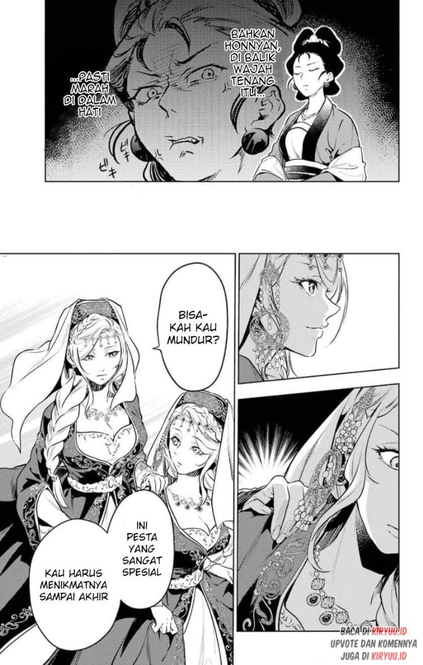 Chapter 48 - halaman 13