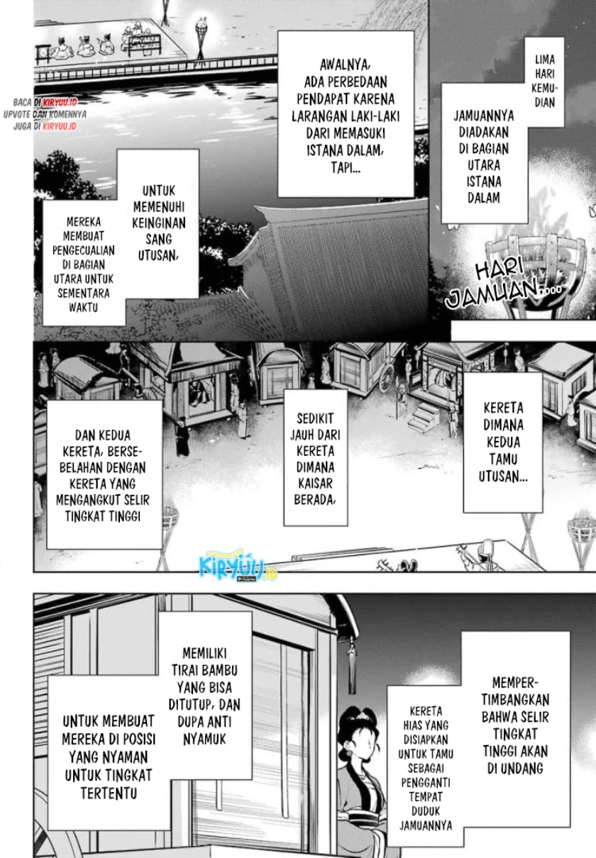 Chapter 48 - halaman 4