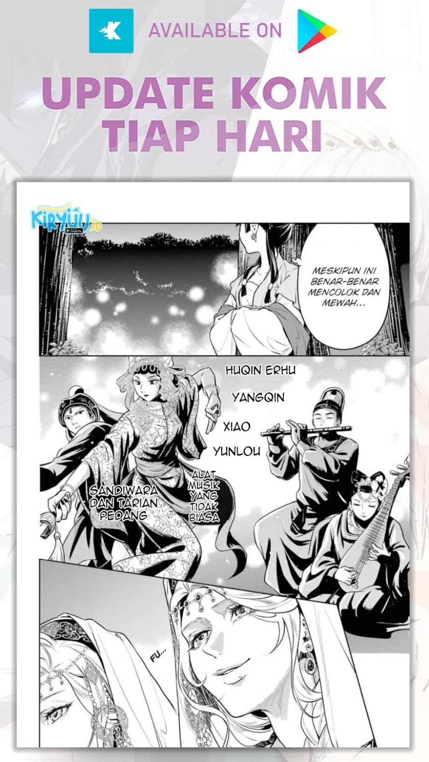 Chapter 48 - halaman 8