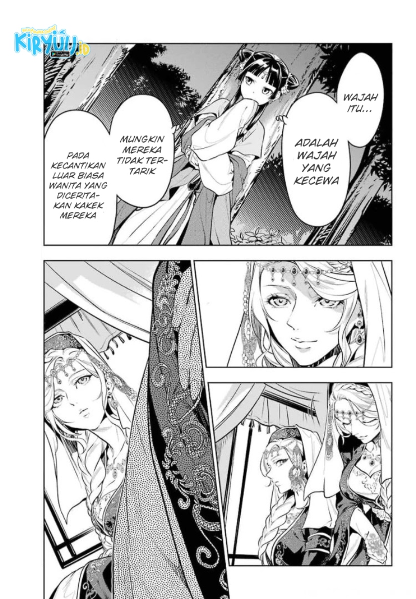 Chapter 48 - halaman 9
