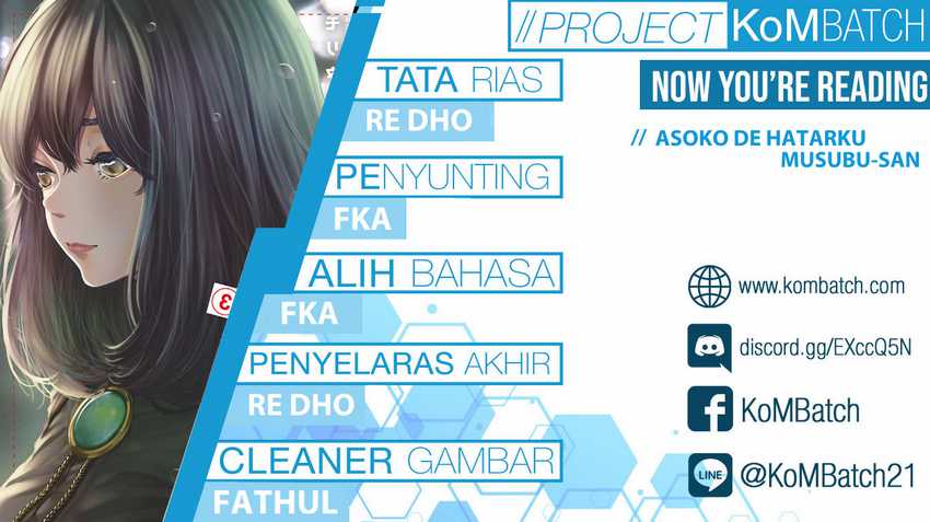 Chapter 38 - halaman 2