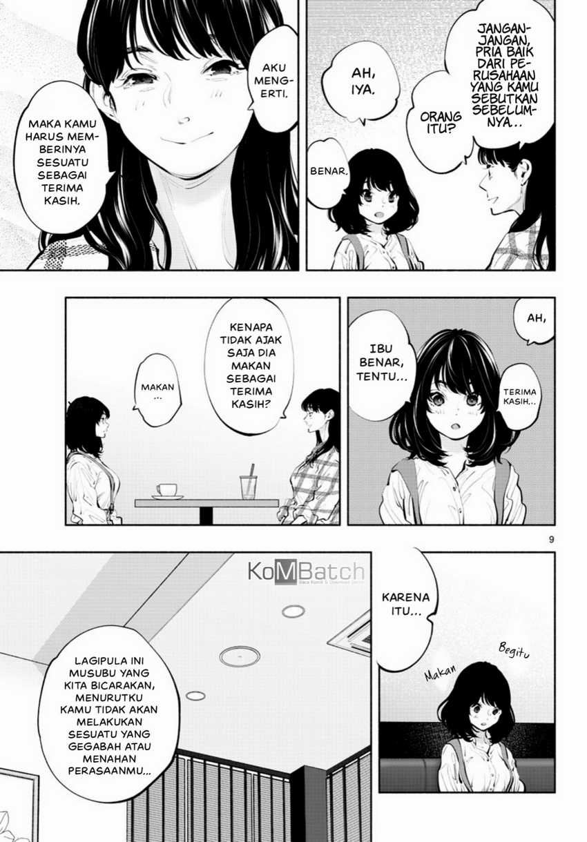 Chapter 38 - halaman 12