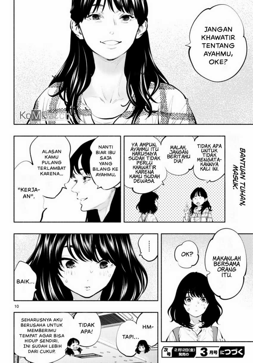 Chapter 38 - halaman 13