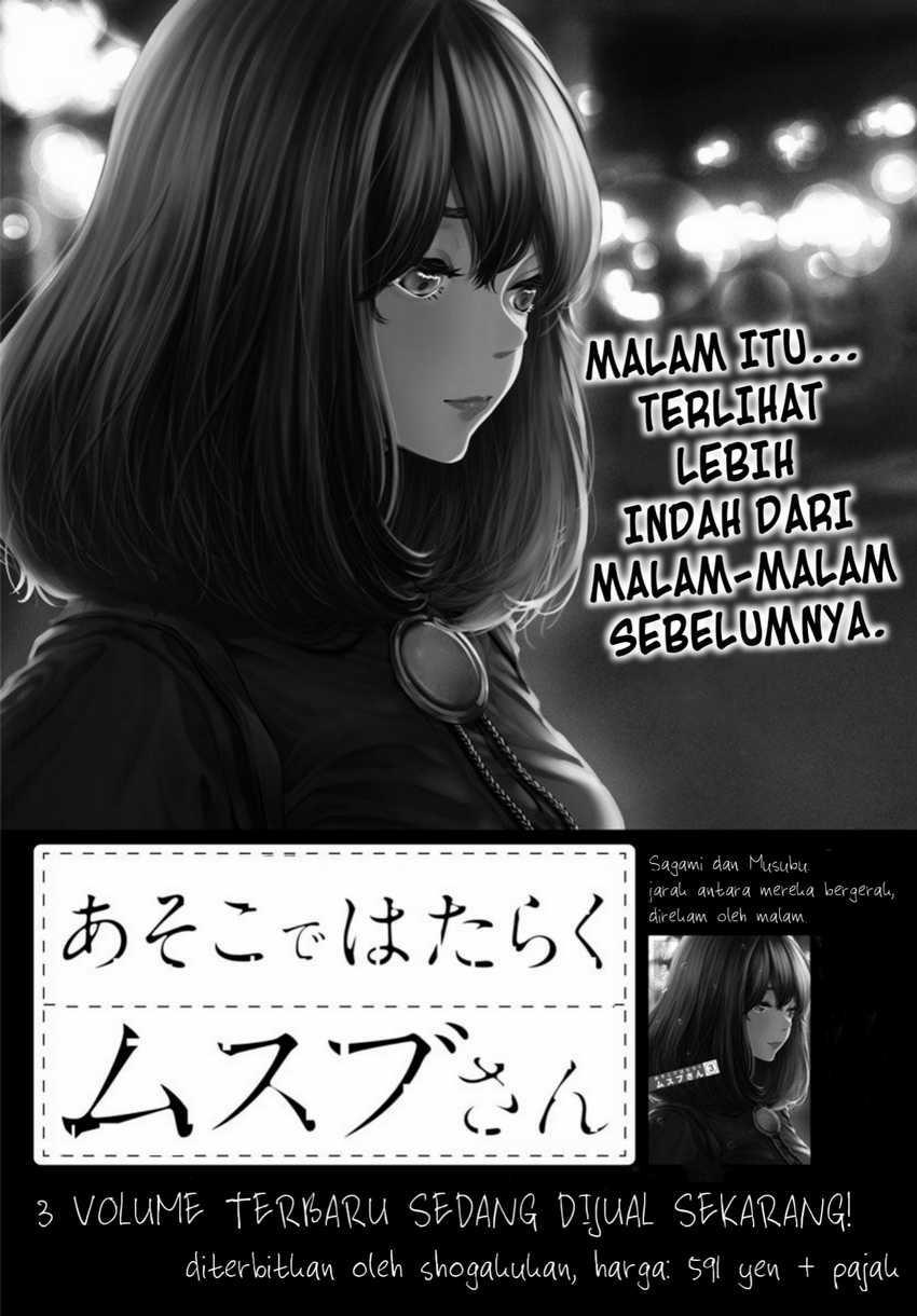 Chapter 38 - halaman 3