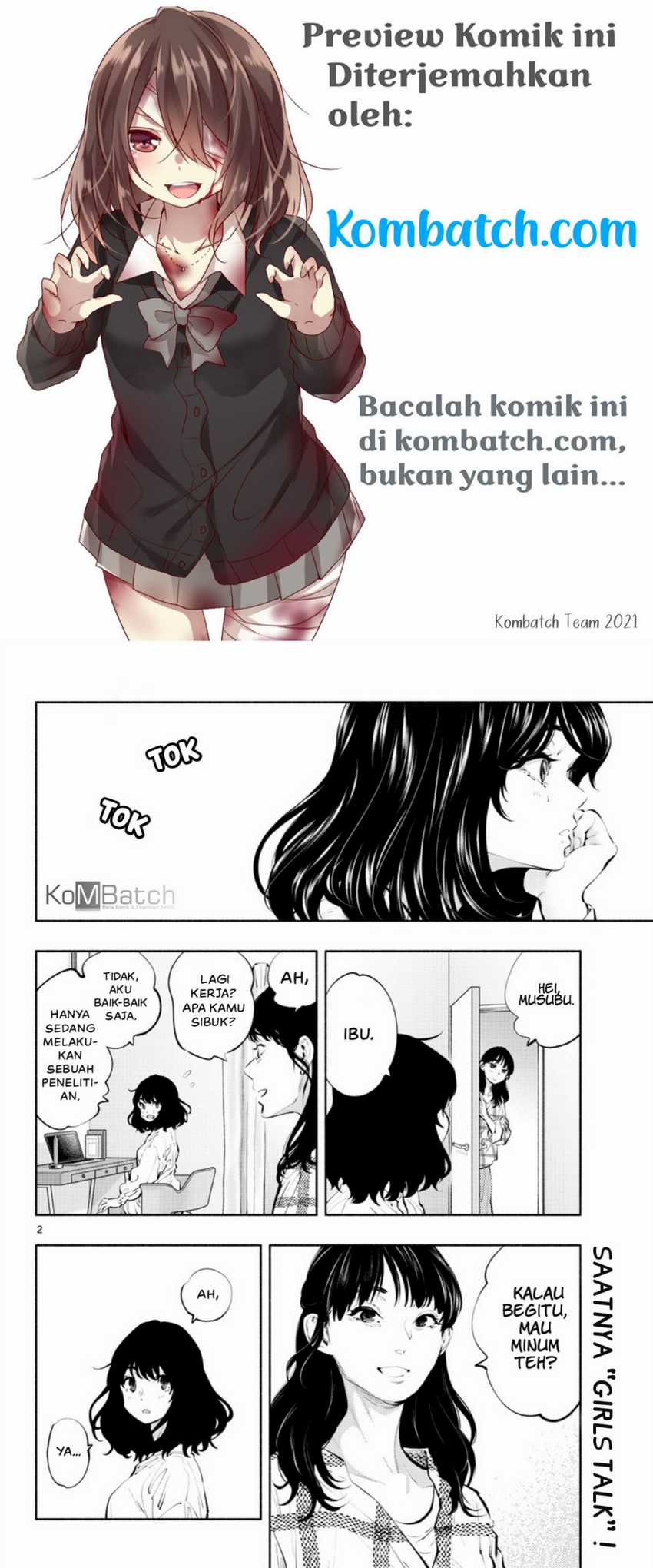 Chapter 38 - halaman 5