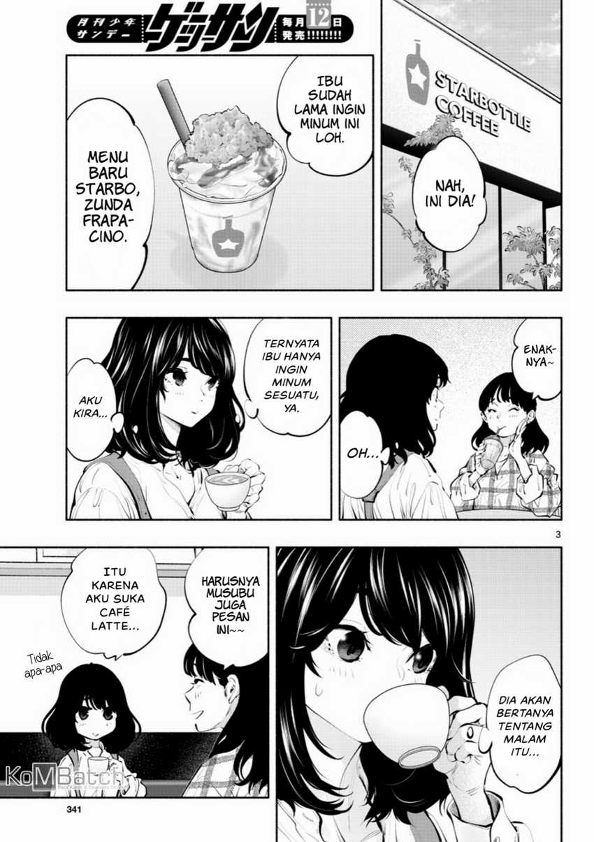 Chapter 38 - halaman 6