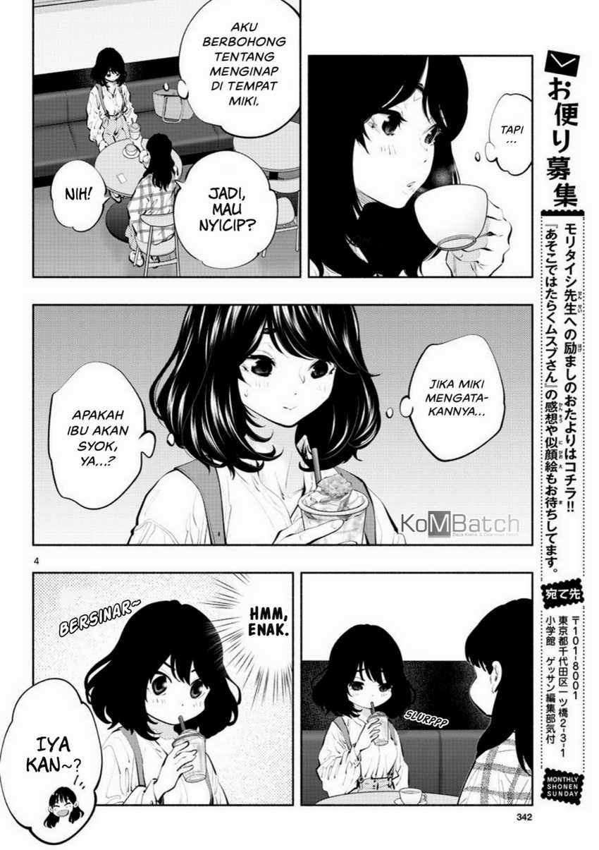 Chapter 38 - halaman 7