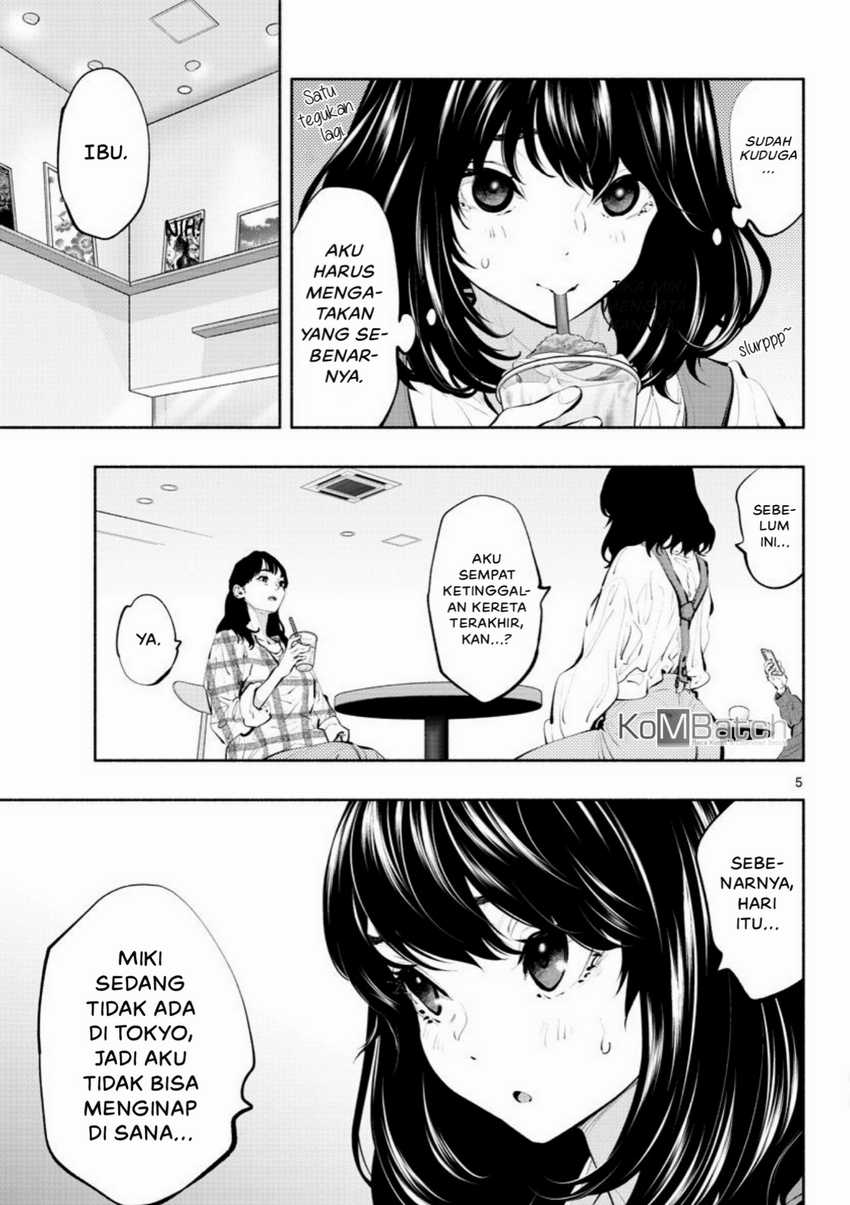 Chapter 38 - halaman 8