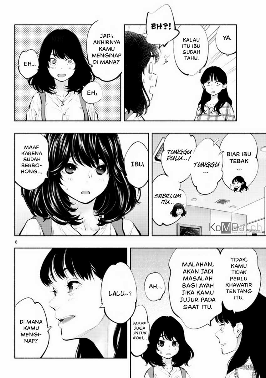 Chapter 38 - halaman 9