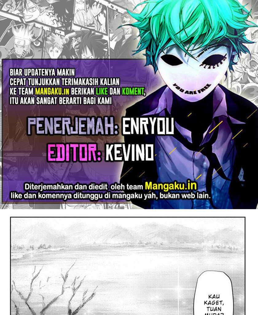 Chapter 16 - halaman 2