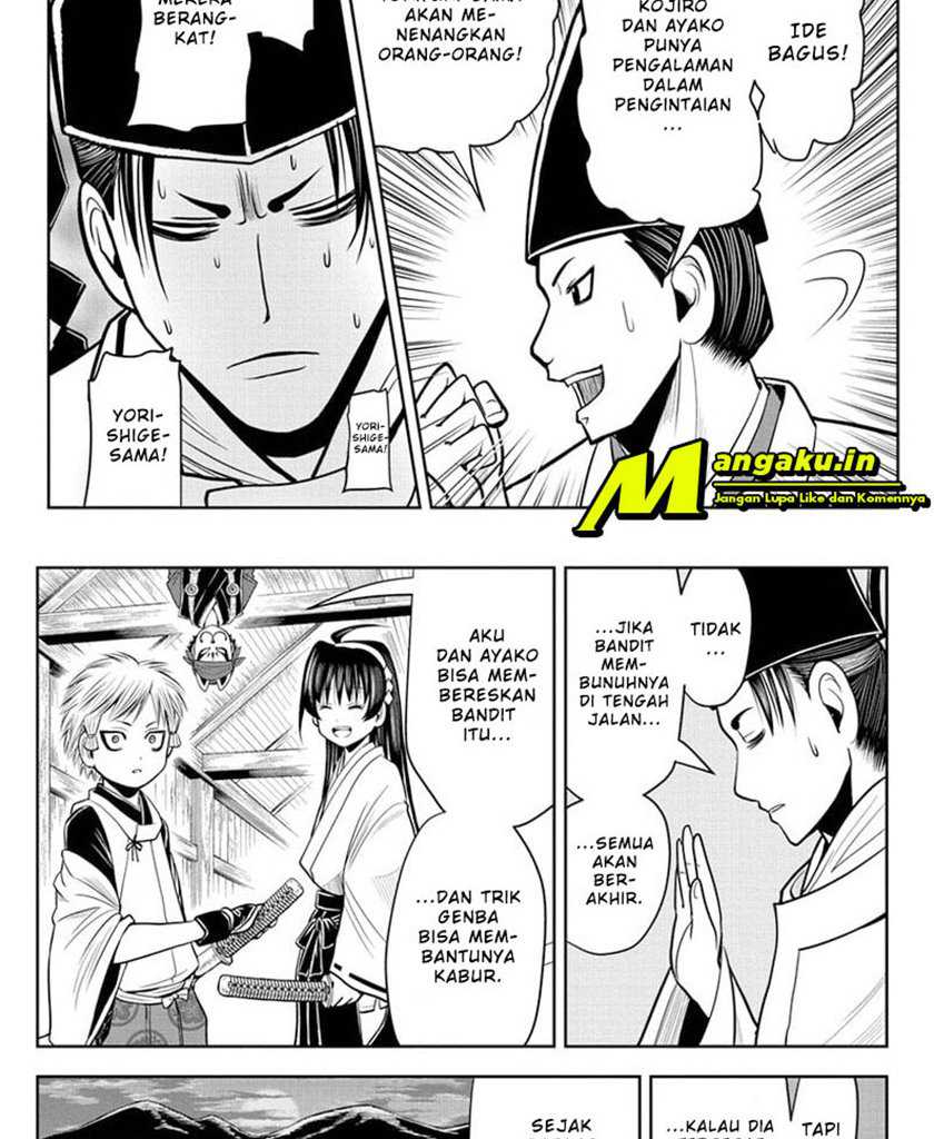 Chapter 16 - halaman 12