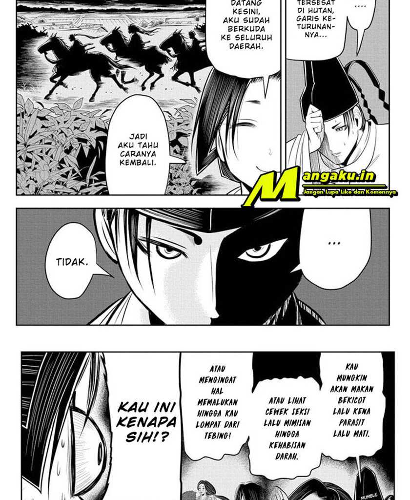 Chapter 16 - halaman 13