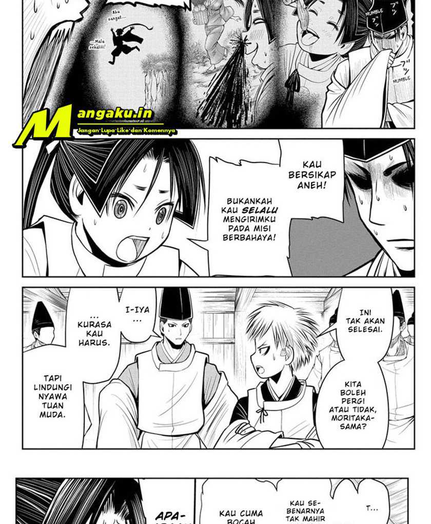 Chapter 16 - halaman 14